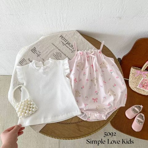 5092_2Pcs