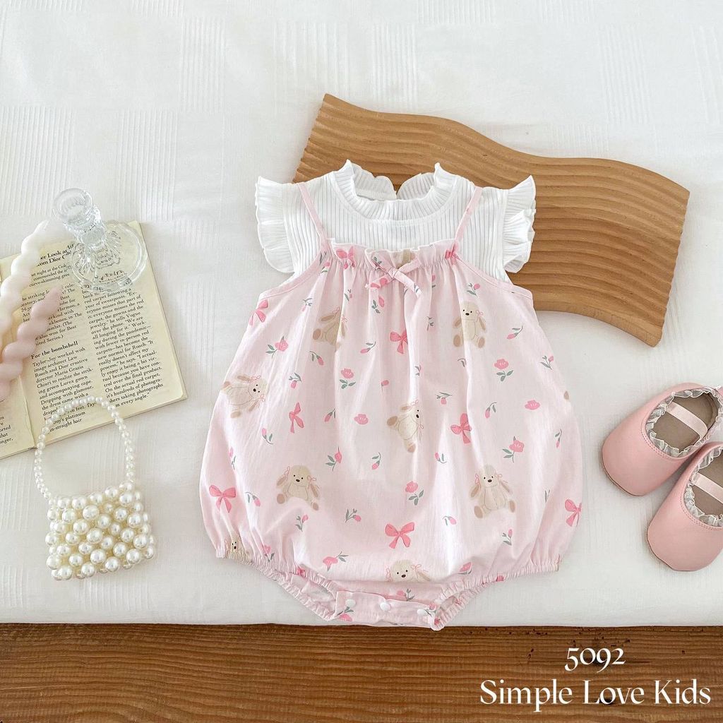 5092_Front