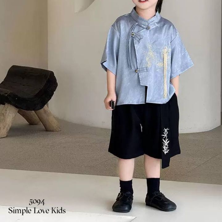 5094_Model
