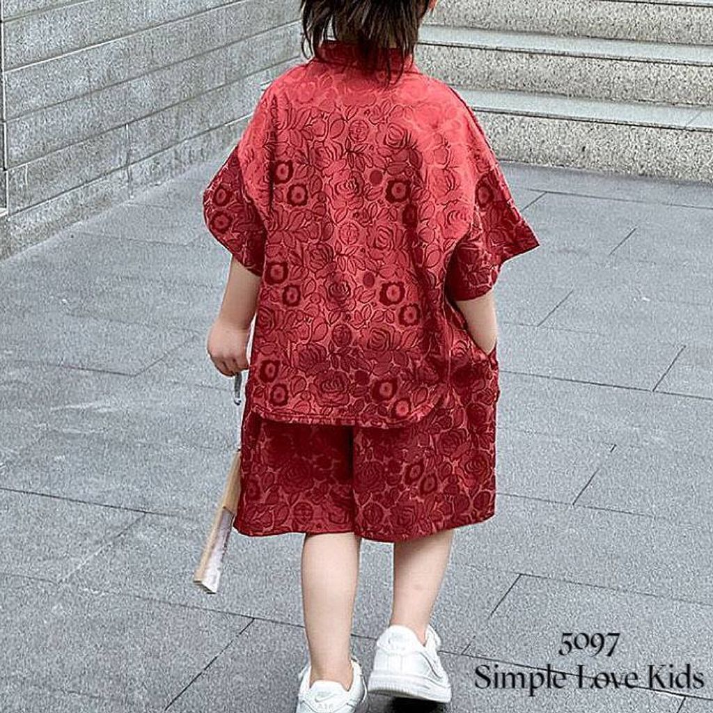 5097_Back