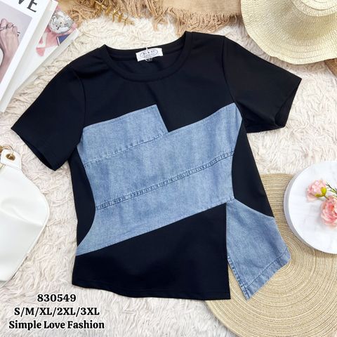 image_EF8F69AA-A966-4DEE-A494-8370A2BCCC4E_1754302638
