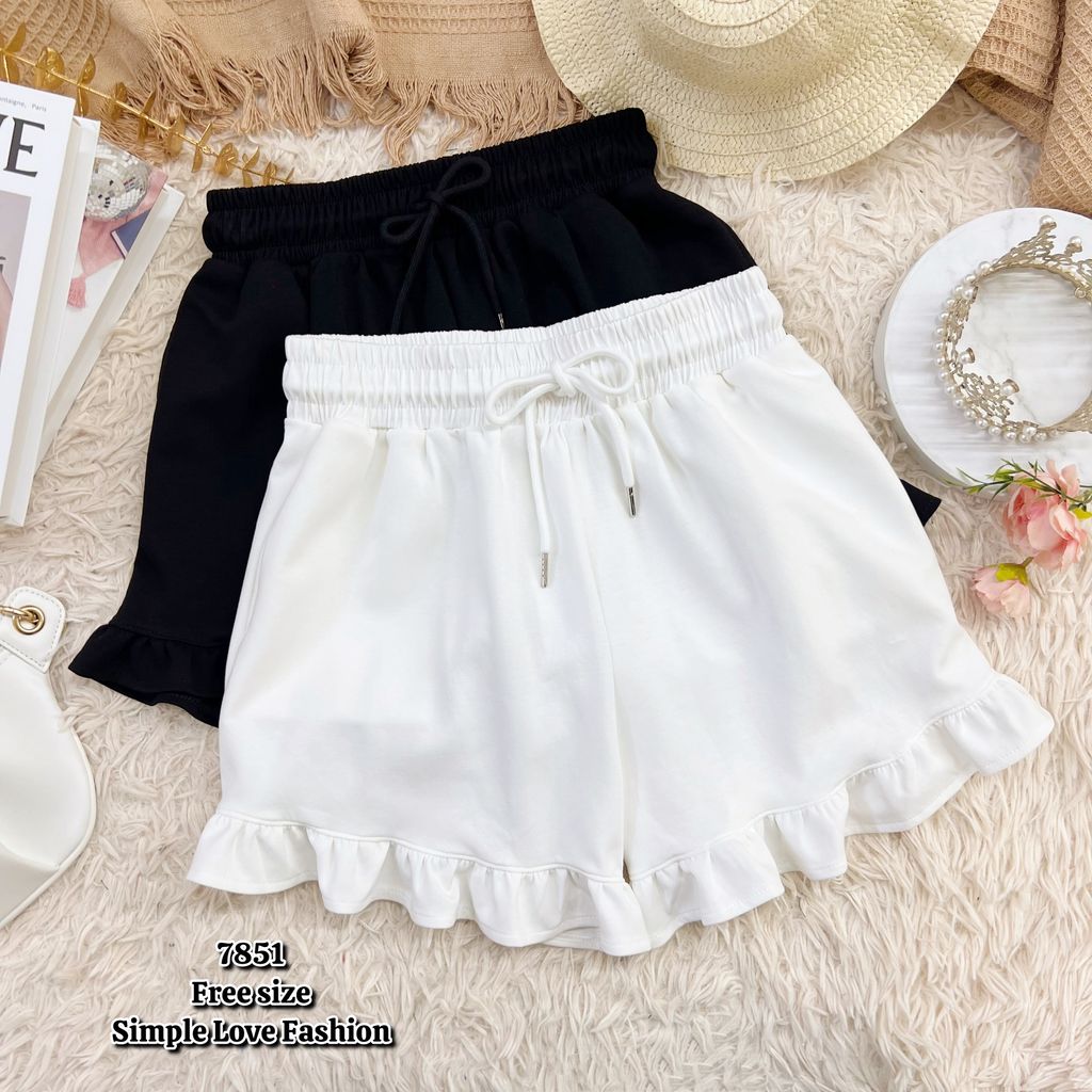 image_EF4D13DB-2225-42BE-8522-2FACCB7C8096_1754303255