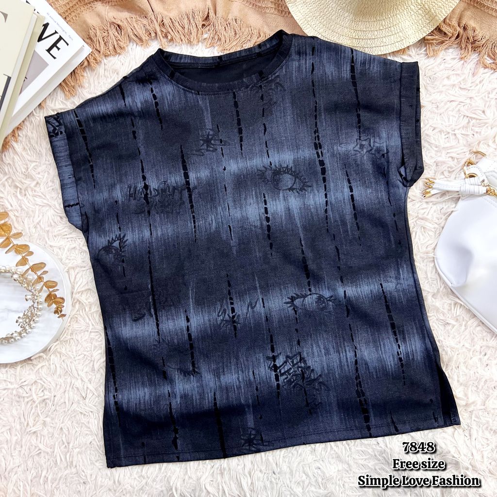 image_E21A76C8-C6C4-465D-BFC6-D195627142F8_1754462702