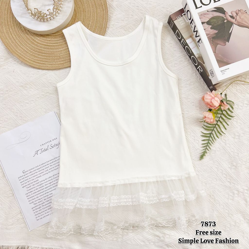 image_BC4E1C7B-2AB3-4281-AAF5-D1A84B1F7BF0_1755935810