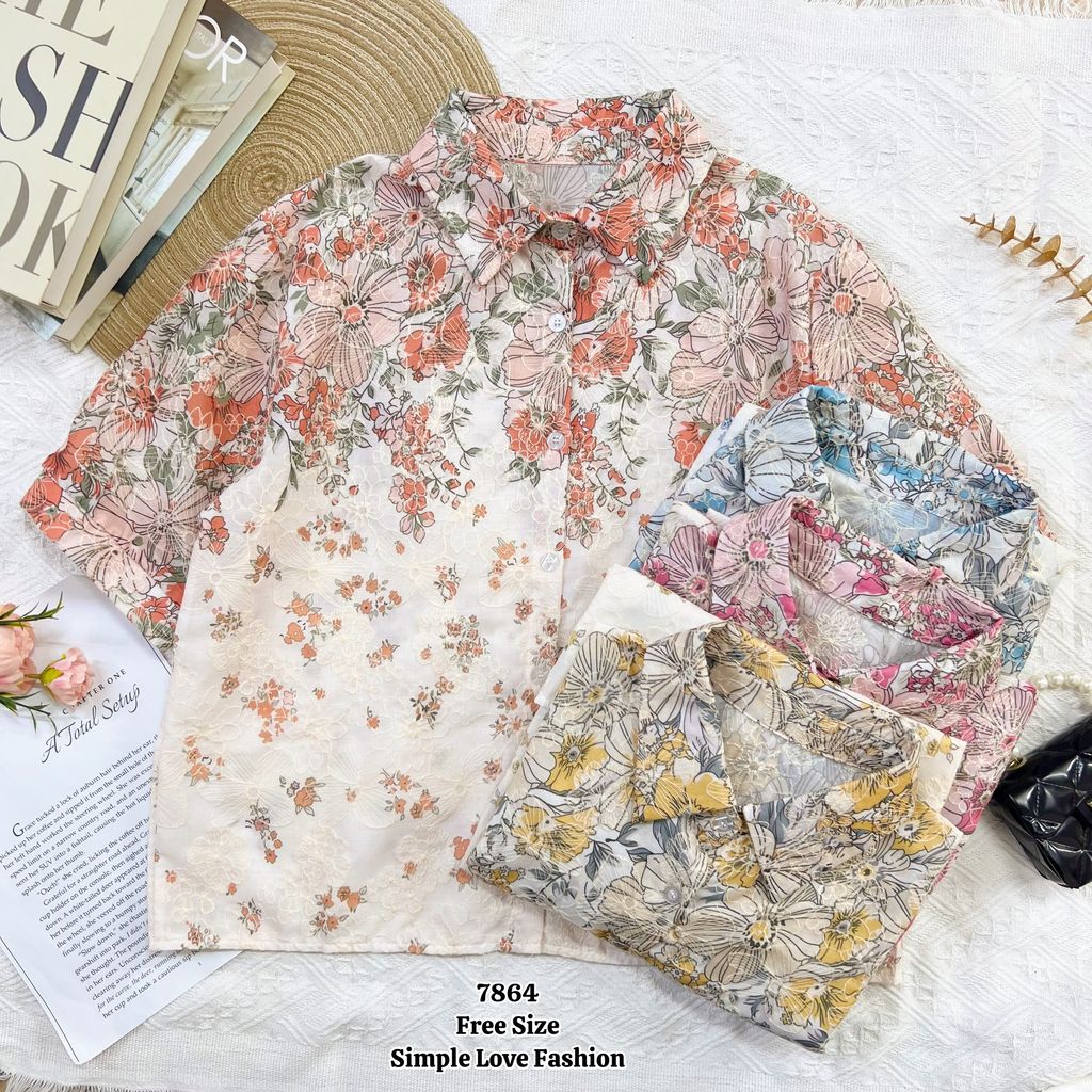 image_6B9E8ADA-9D4D-493C-9BEE-BF4AD94E2FD4_1756723657