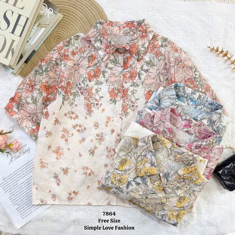 image_6B9E8ADA-9D4D-493C-9BEE-BF4AD94E2FD4_1756723657
