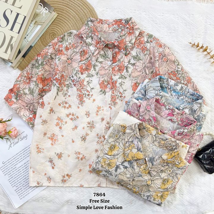 image_6B9E8ADA-9D4D-493C-9BEE-BF4AD94E2FD4_1756723657