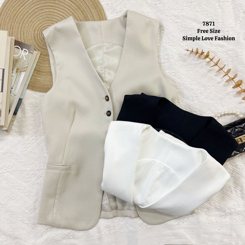 image_110C14AB-7A3D-4ECF-81EC-5D3DDE56F47D_1756723734