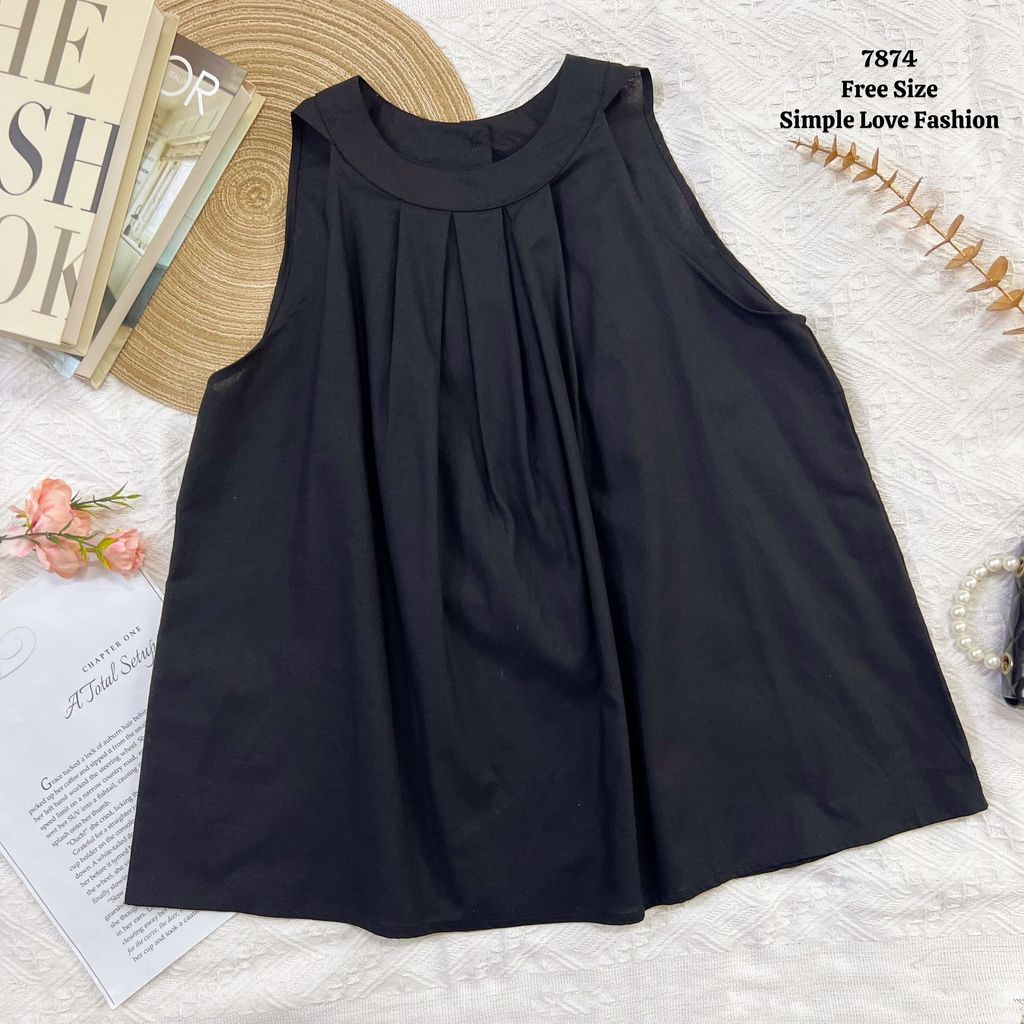 image_3D57D4A2-E7E0-4083-8E61-EAB5D4A2B81D_1756723785