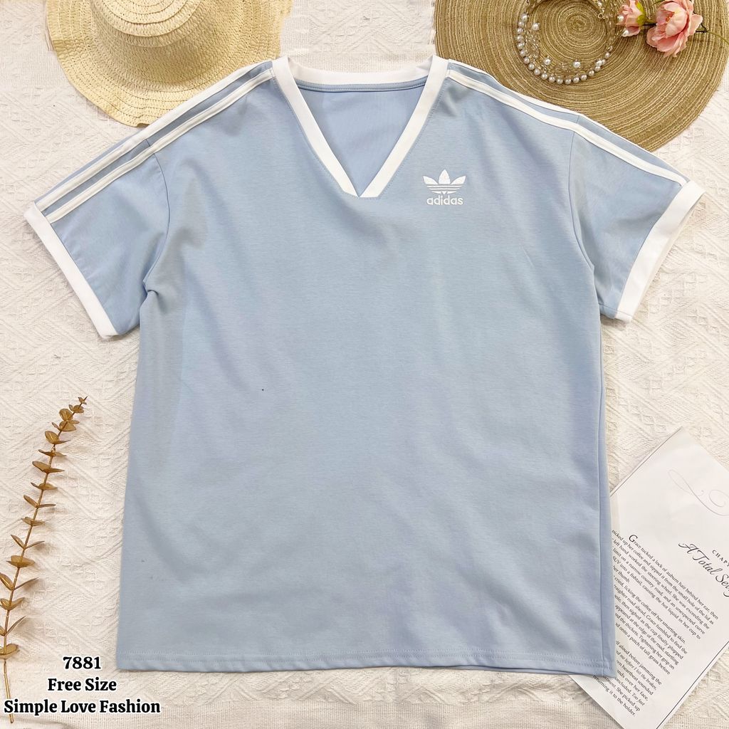 image_9FDC04EA-6AE2-4C6D-83A2-21D8D405A339_1756723853