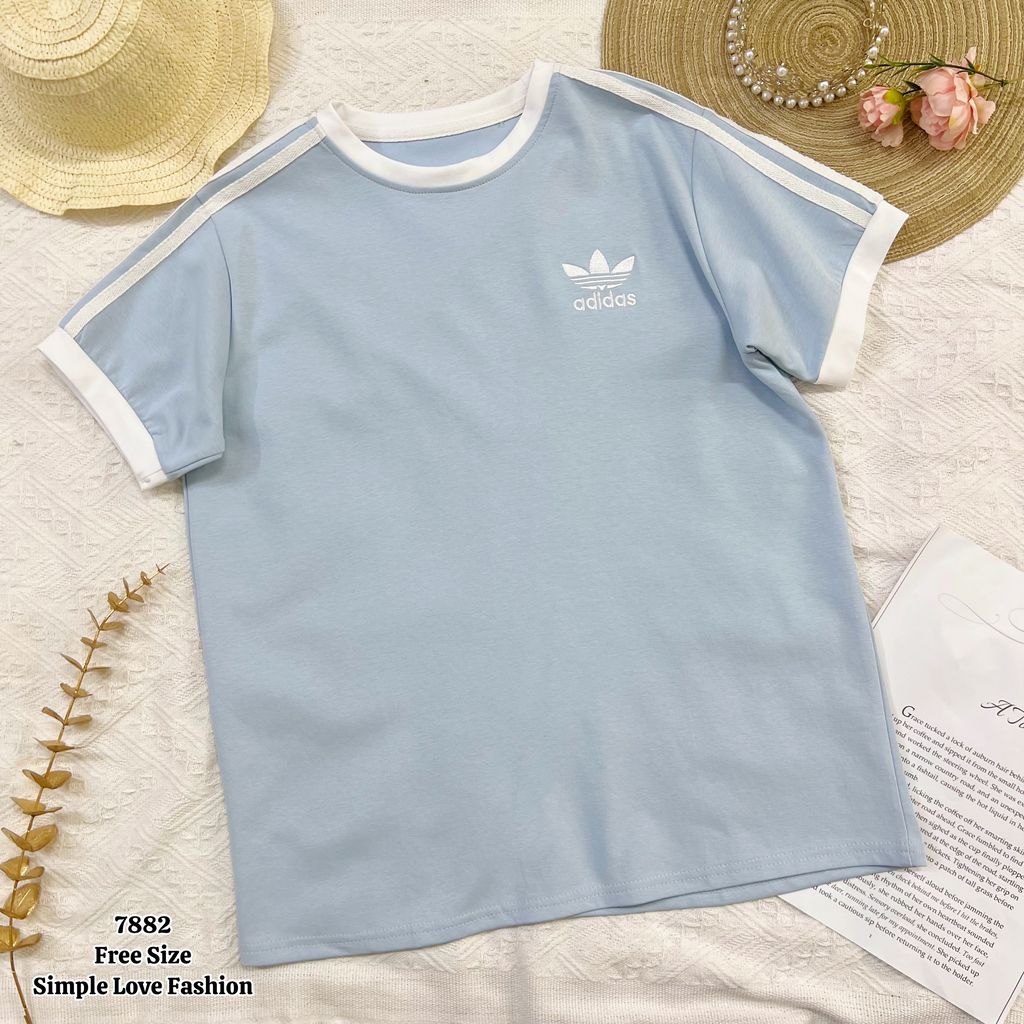 image_0910108F-3D03-44CC-82A0-DD51FD22E78C_1756723900