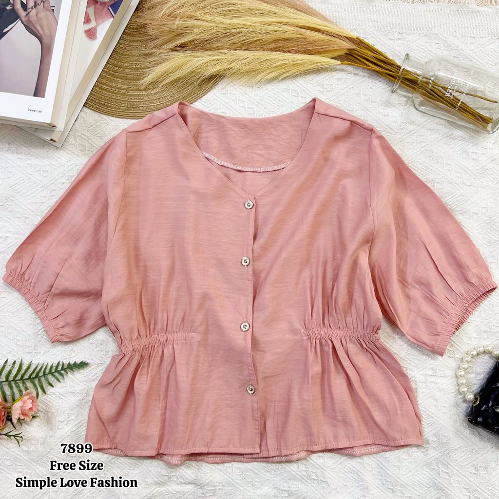 image_6D08AED3-2A9C-4681-A3FE-0112CD50CF11_1756898519