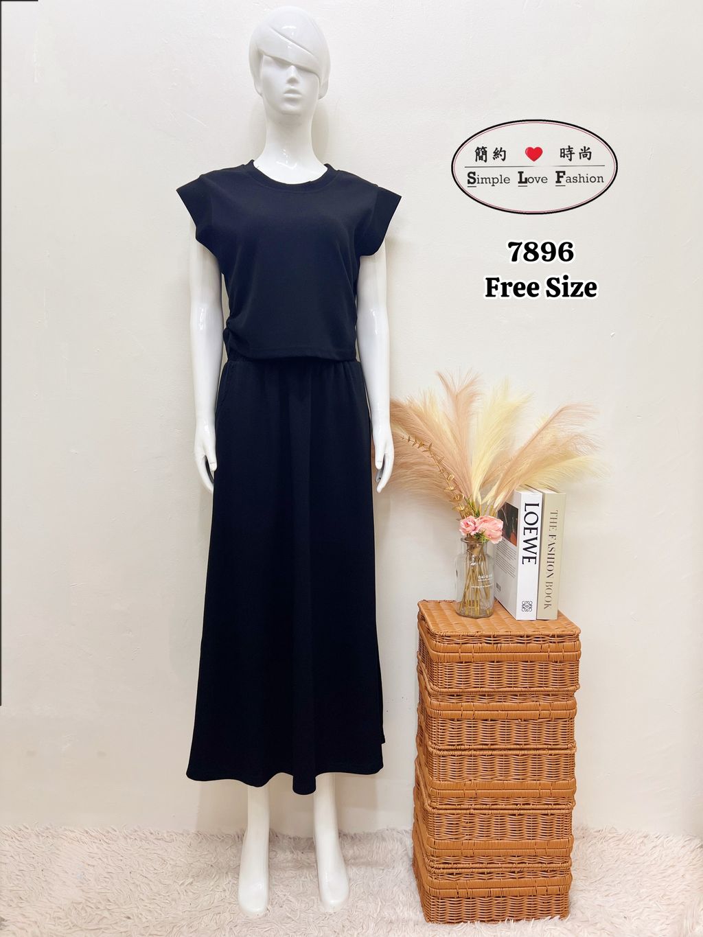 image_2A479EDB-46BD-409B-BBAF-DBF639F680AE_1757071417
