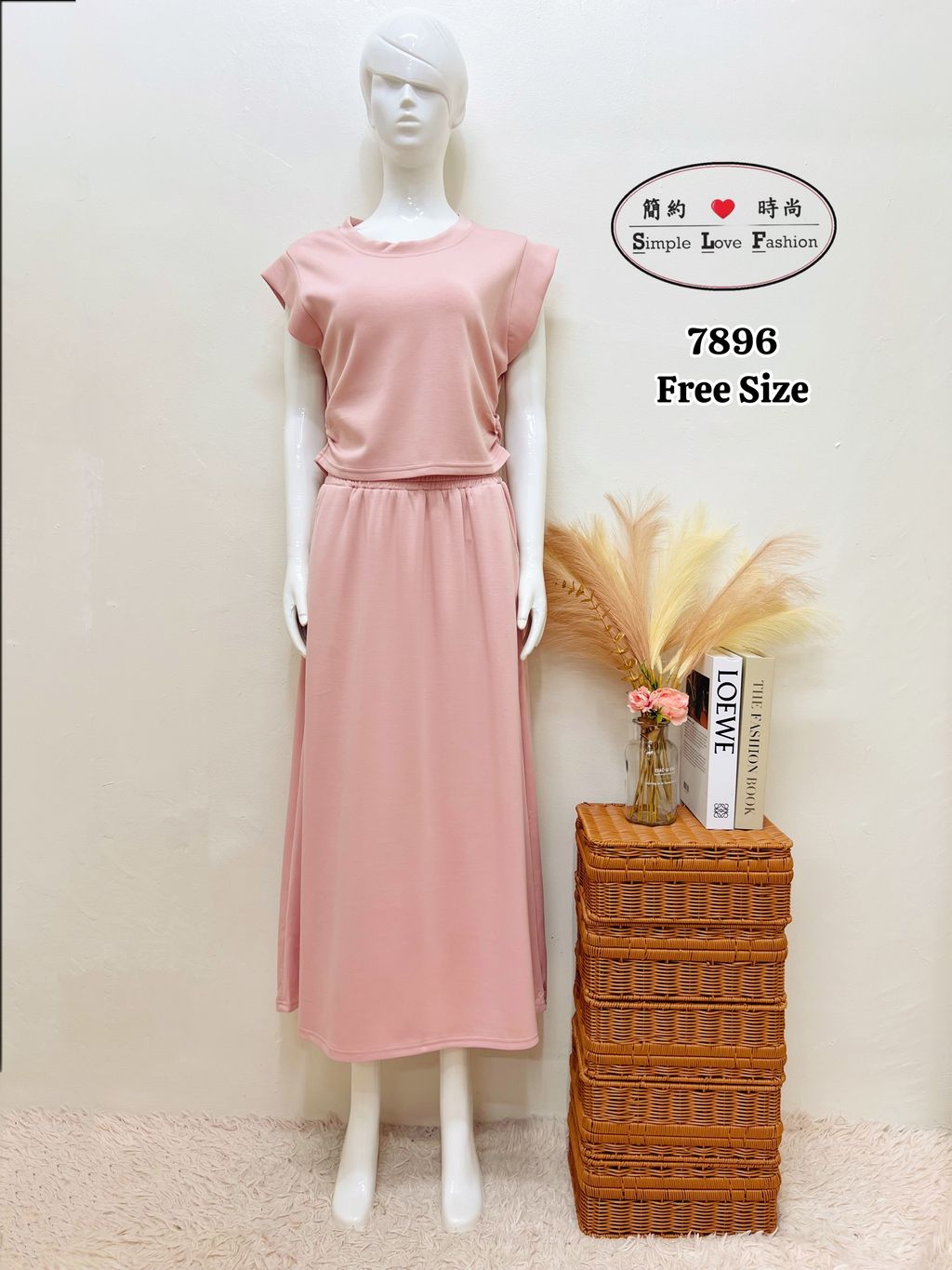 image_AD9D94DB-0853-4F0F-B761-468EF8781FF0_1757071418