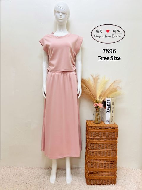 image_AD9D94DB-0853-4F0F-B761-468EF8781FF0_1757071418