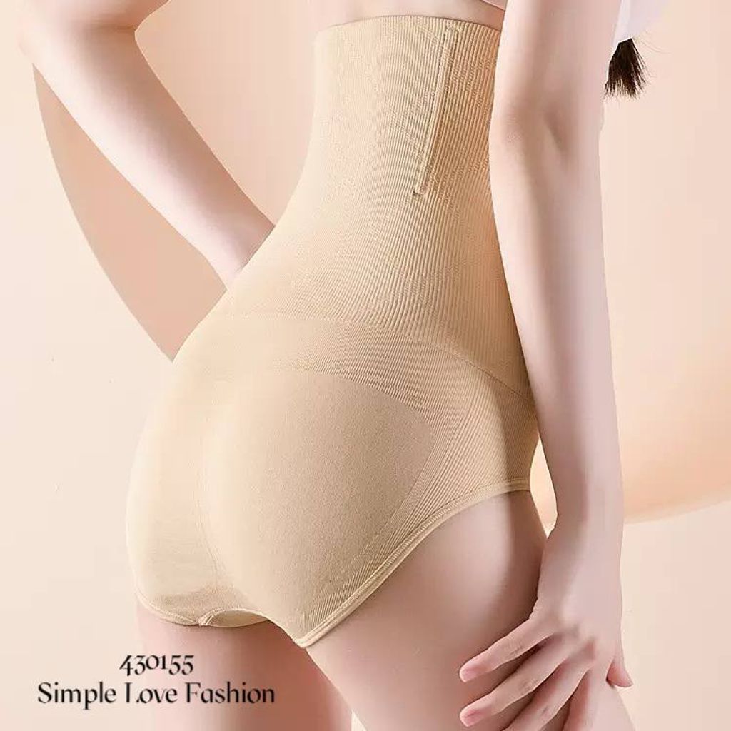 430155_Beige_Back
