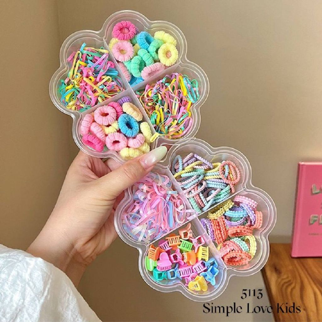 5113_Full