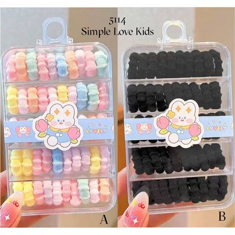 5114_Full