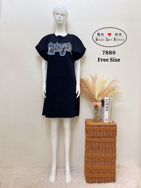 image_199267EB-63AC-407A-A8C0-3C0956C519A0_1757240675