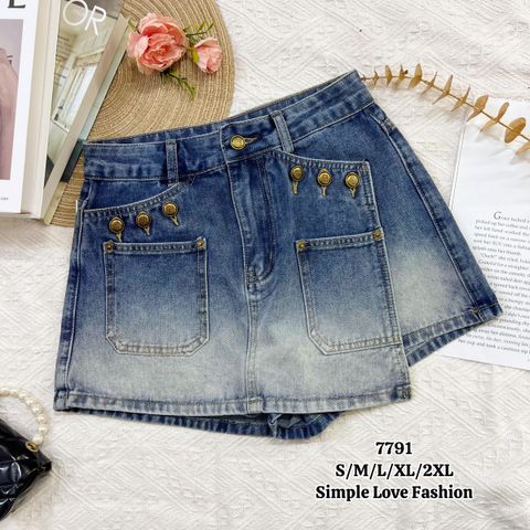 image_6DA5C05A-4EEA-410F-8C88-EB33FA1F7C80_1757242008