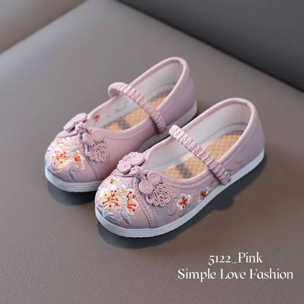 5122_Pink