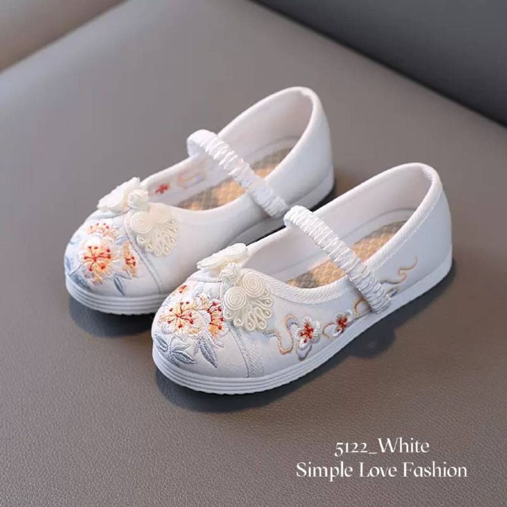 5122_White