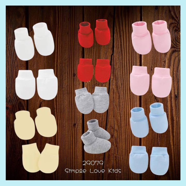 29079_Full_New