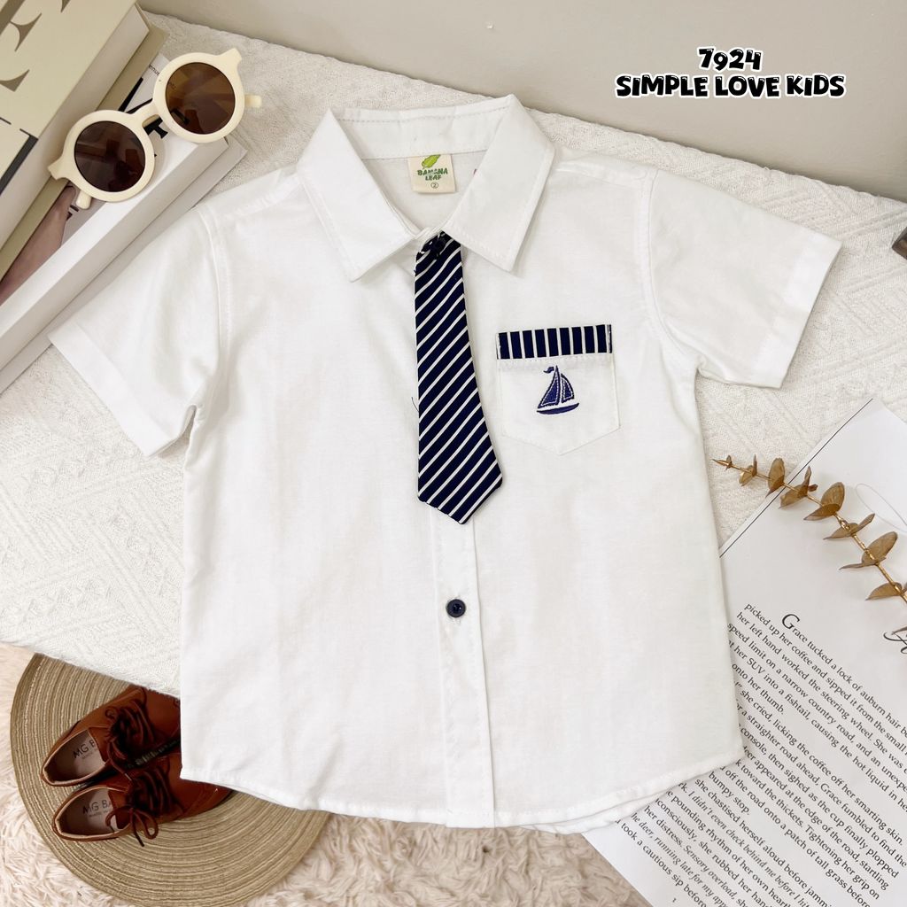 image_23DCE284-9E34-422F-8F0A-61DDC57099E3_1757504007