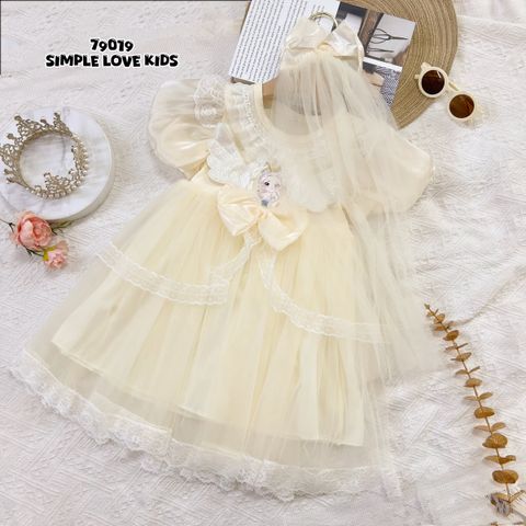 image_966BF484-FF9C-4579-8CBD-AE82ACEB46D7_1757504384