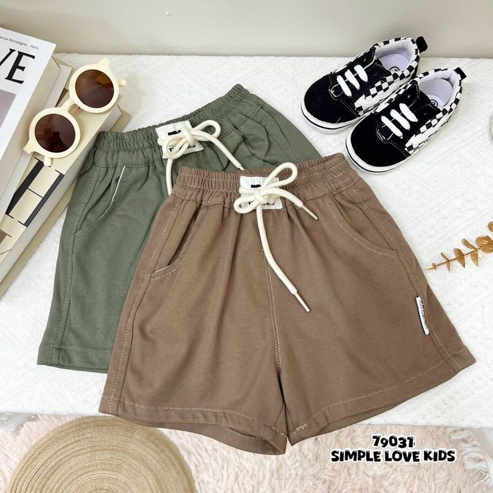 image_87E5B269-34A0-4336-AACC-D2B4B775D0D7_1757576265
