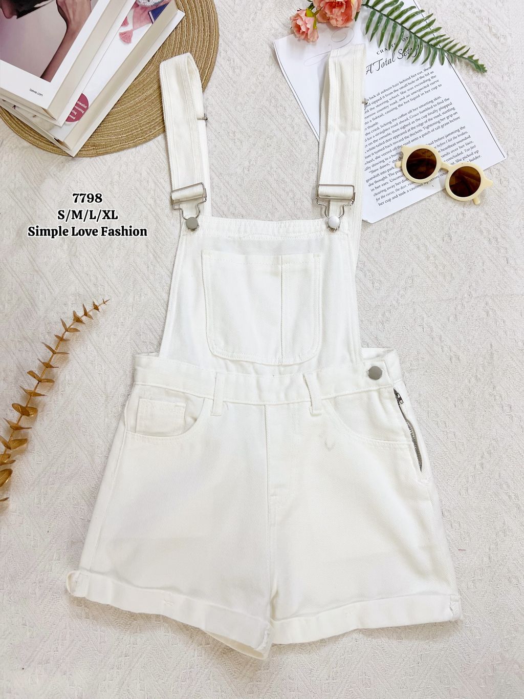 image_E145FD25-32DB-4D51-8470-35333C7DE84E_1760254677