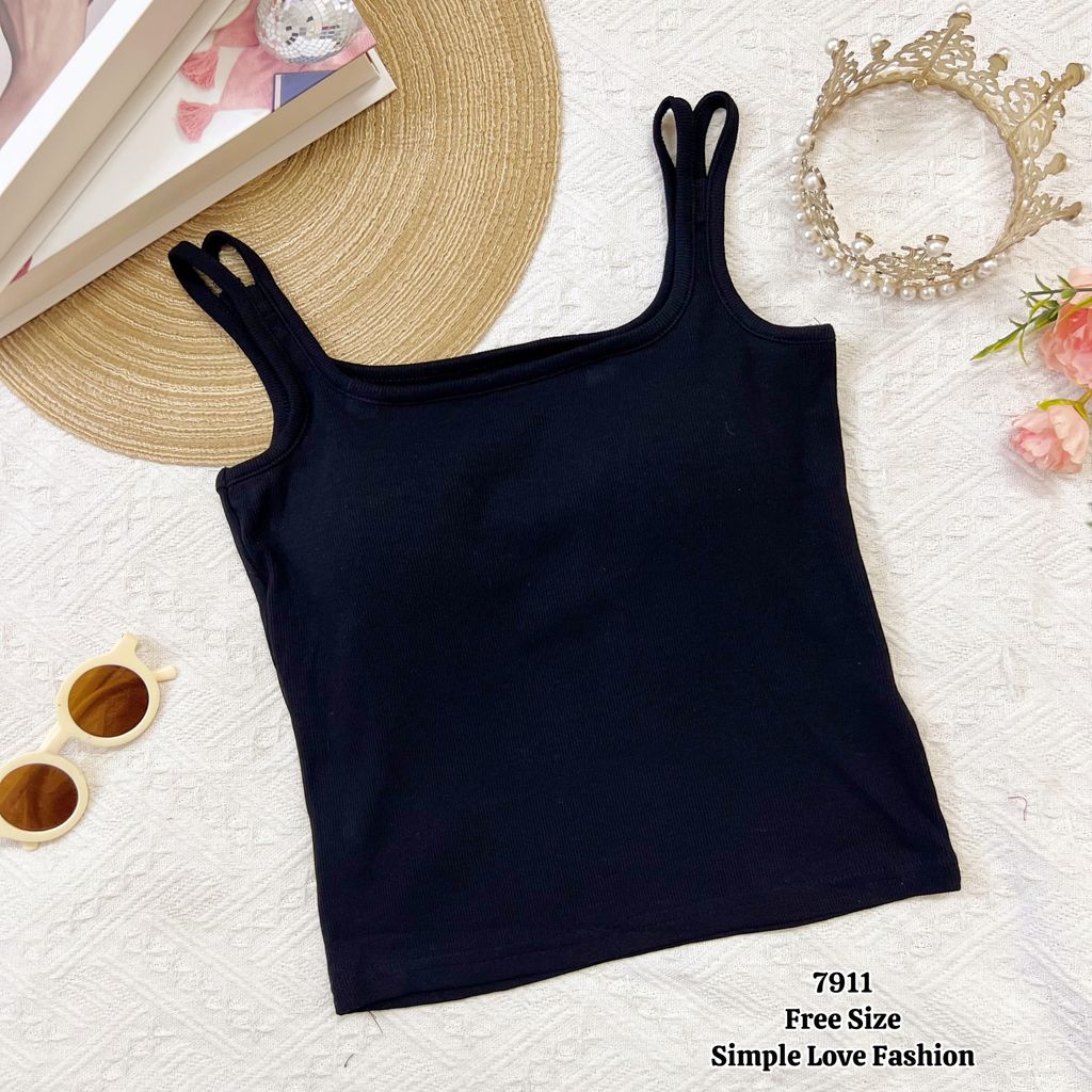 image_75CDA6AD-CF24-4725-A104-7A5D1713725D_1760686211