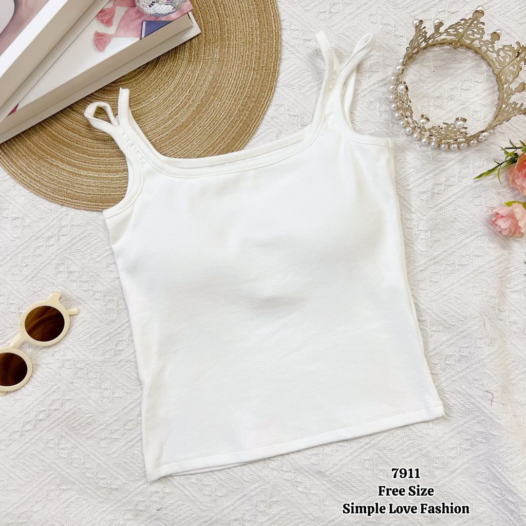 image_4C1878DD-4A49-40EE-8876-DDE92FFFA79F_1760686211