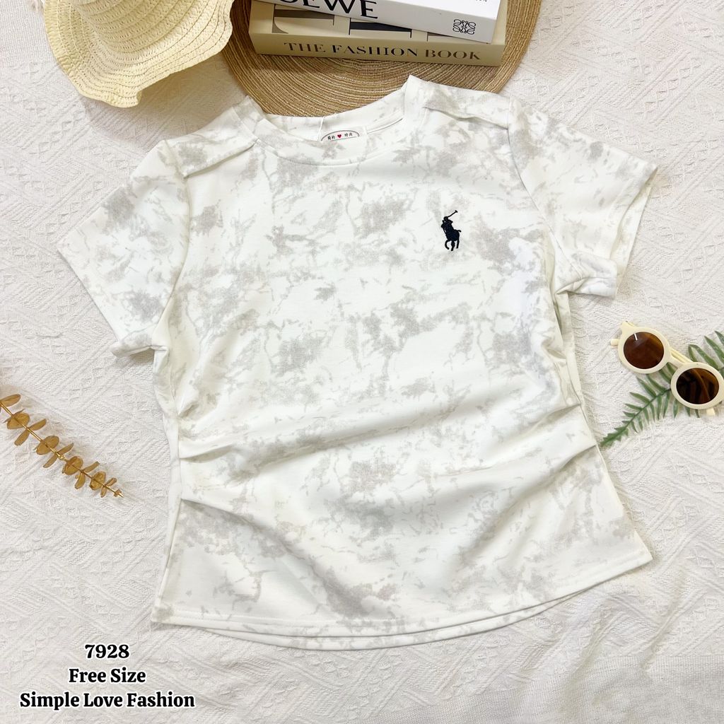 image_059122A4-E4AA-4E4E-9E77-6D90DCCA0190_1760701186