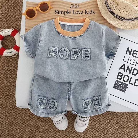 5131_Blue_Front