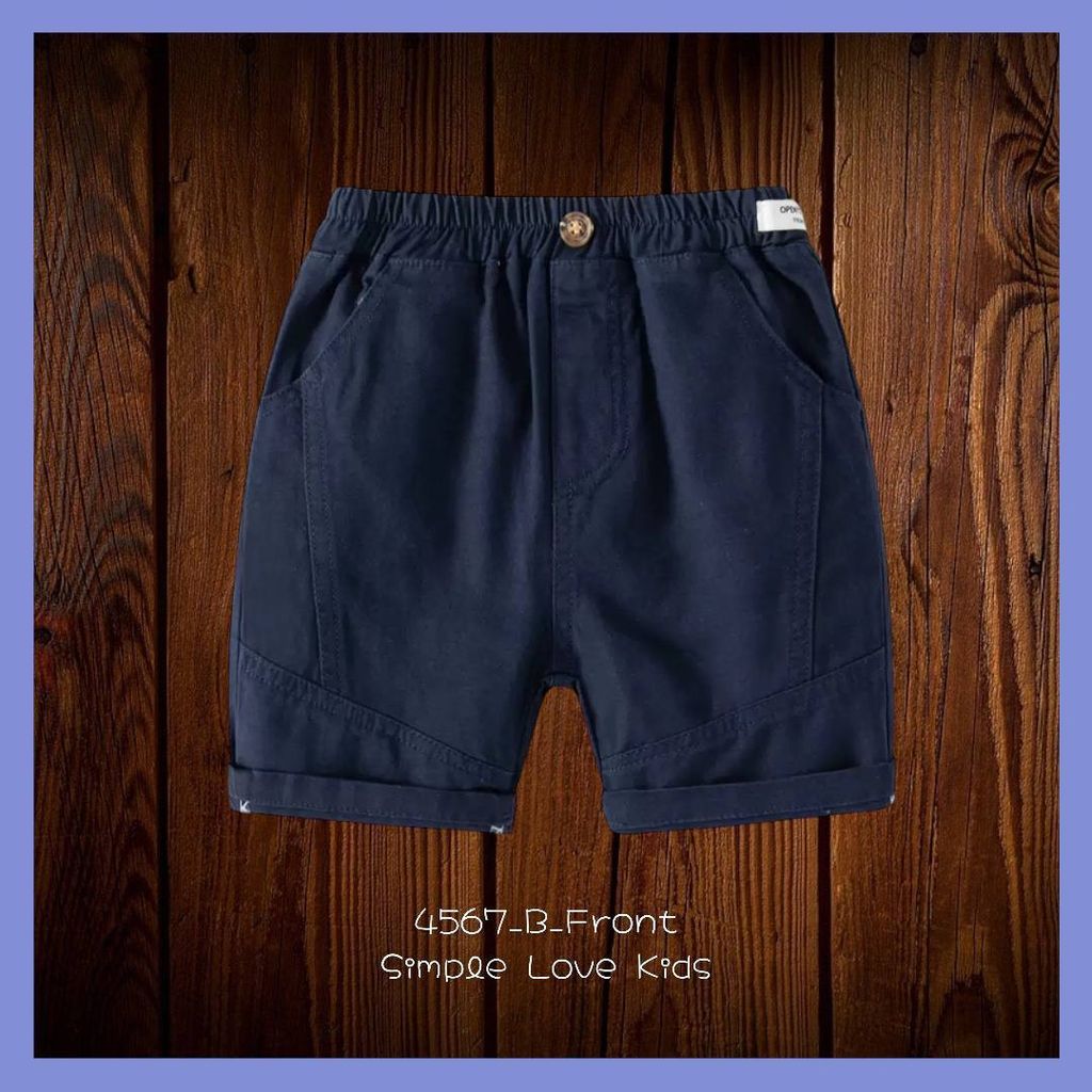 4567_Blue_Front