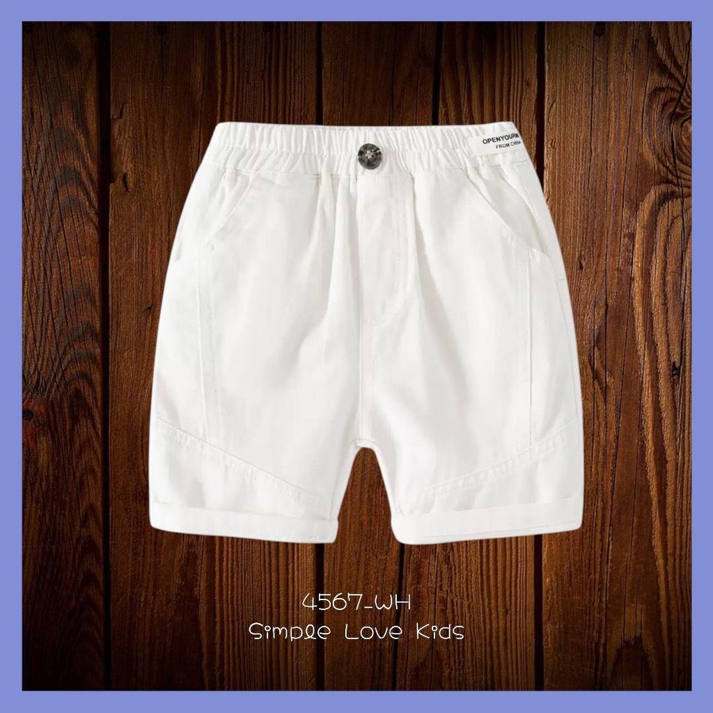 4567_White