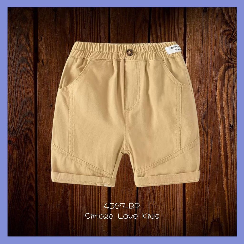 4567_Brown