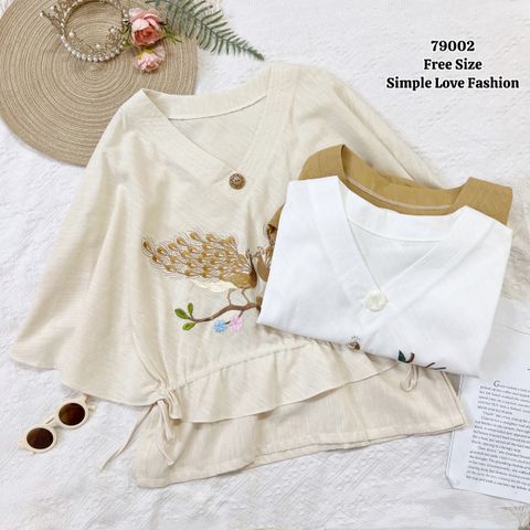 image_3D79E4CE-074E-46D9-8890-BFB4E4C380CB_1761197680