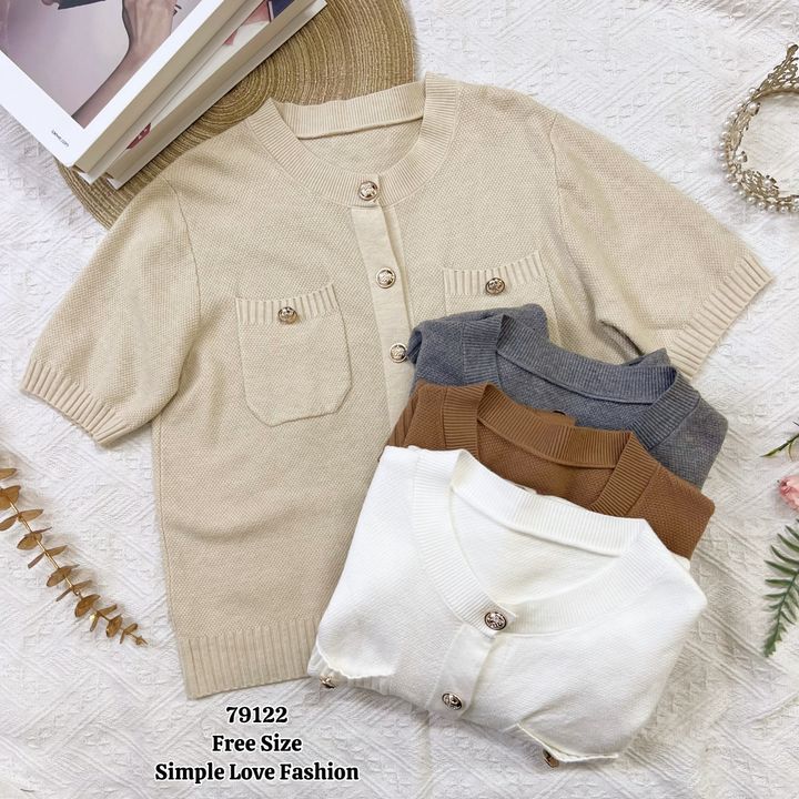 image_D21C3393-8558-421C-830B-ED2934A0BD20_1761994503