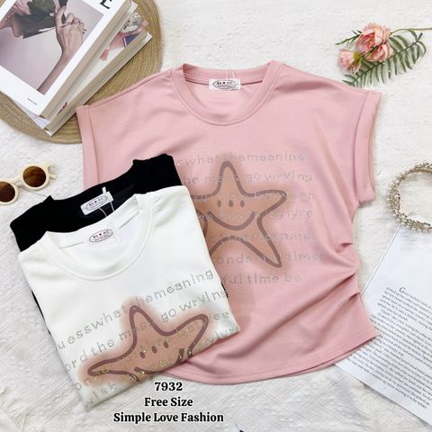 image_0A905BC7-722D-406D-A96C-4F1E6EA58495_1761994662