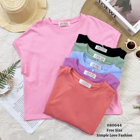 image_F909EF32-2B88-477D-8618-3B5D4D221E18_1761994738