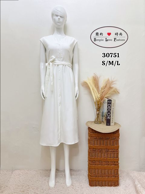 image_1B26AF3C-C35C-4E17-A72F-7FDACB6716B8_1761994823