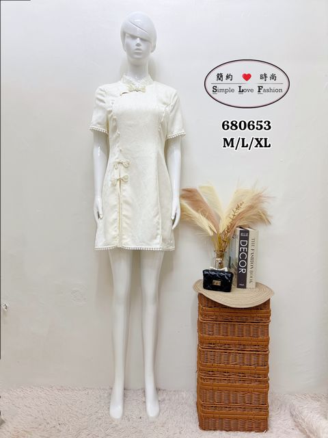 image_43AC92DA-448B-4258-8EF8-5F18E51F26A1_1761994913