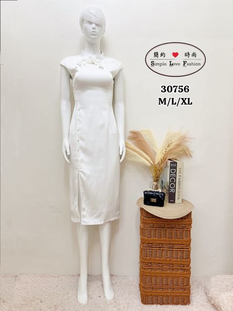 image_67A6A145-B235-45EC-A45B-981ED5535C91_1761994993