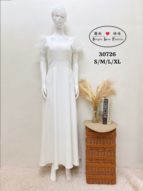 image_B3135DDA-A65E-404F-AB62-1621F667E90B_1761995079