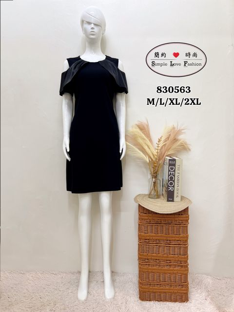 image_62E0BC1B-8E4E-4740-847E-CE65A4B52660_1762054959