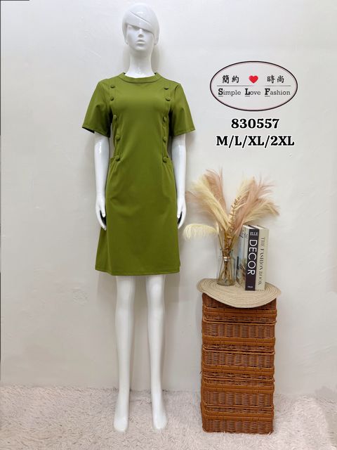 image_8643B625-98BD-4BB9-8777-75F1375443D7_1762055064