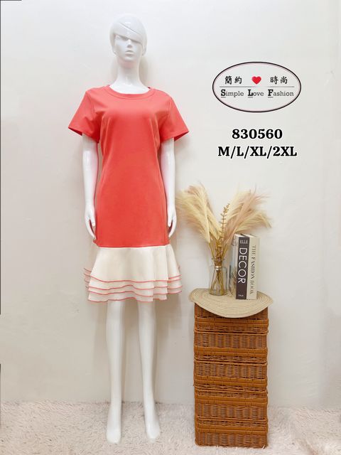 image_DFDA30B7-ADCB-4066-AC96-69C02254EFFD_1762055143