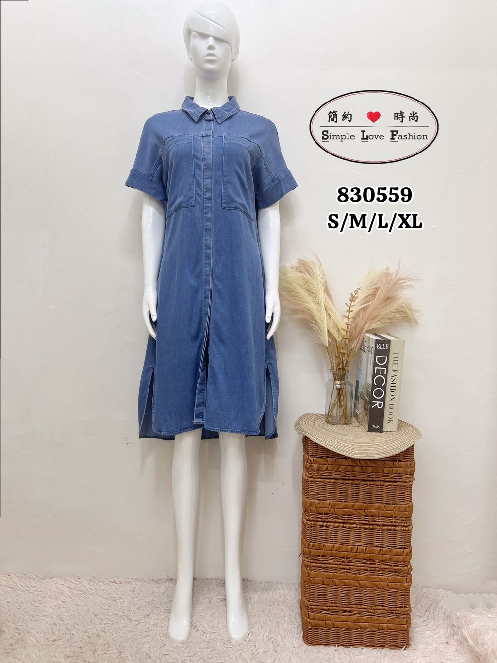 image_8EA78953-B05D-4C78-BC3F-8990597C594B_1762055491